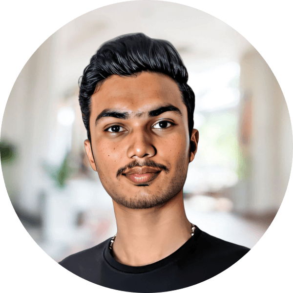 UI/UX & Graphics Design Image