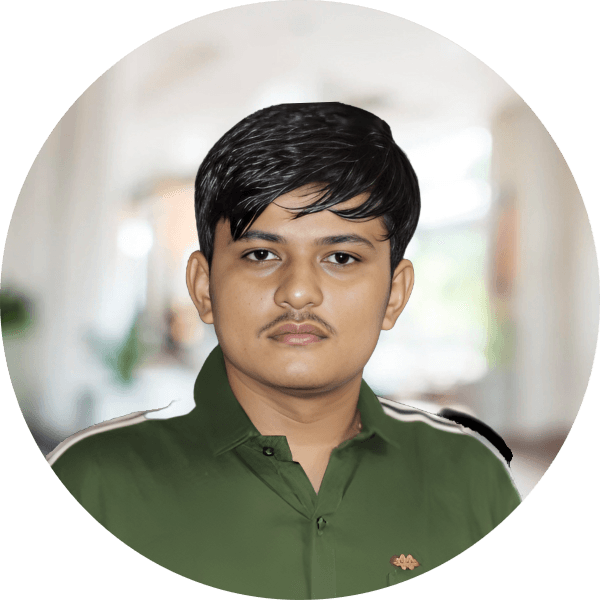 E-Commerce Development Image