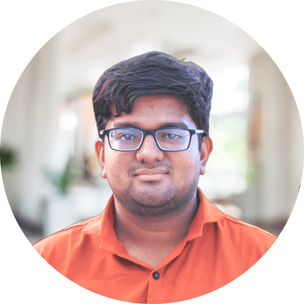 UI/UX & Graphics Design Image