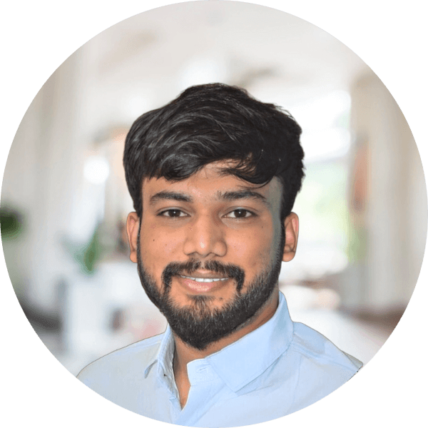Raju Khunt Image