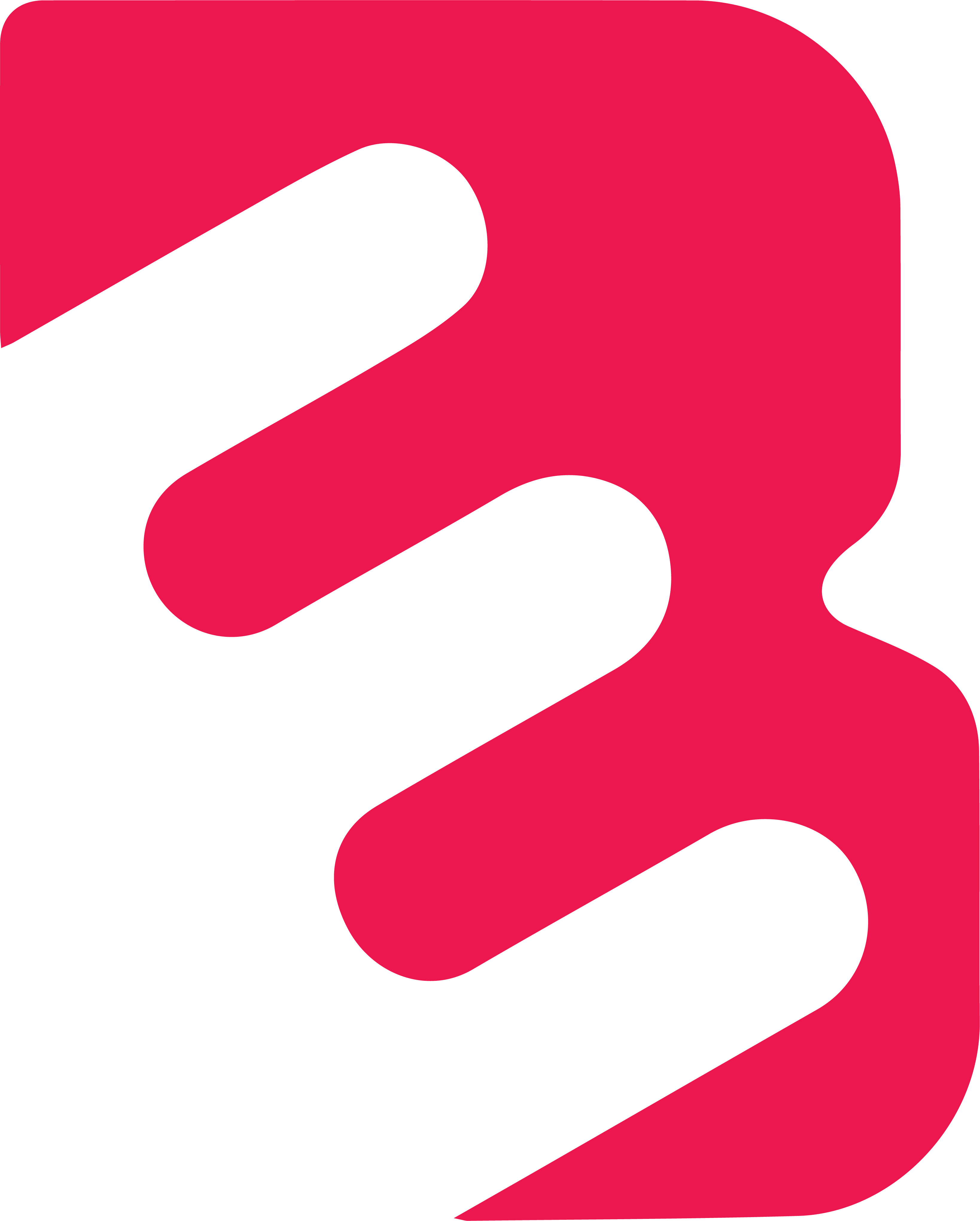 Emperor Brains Logo