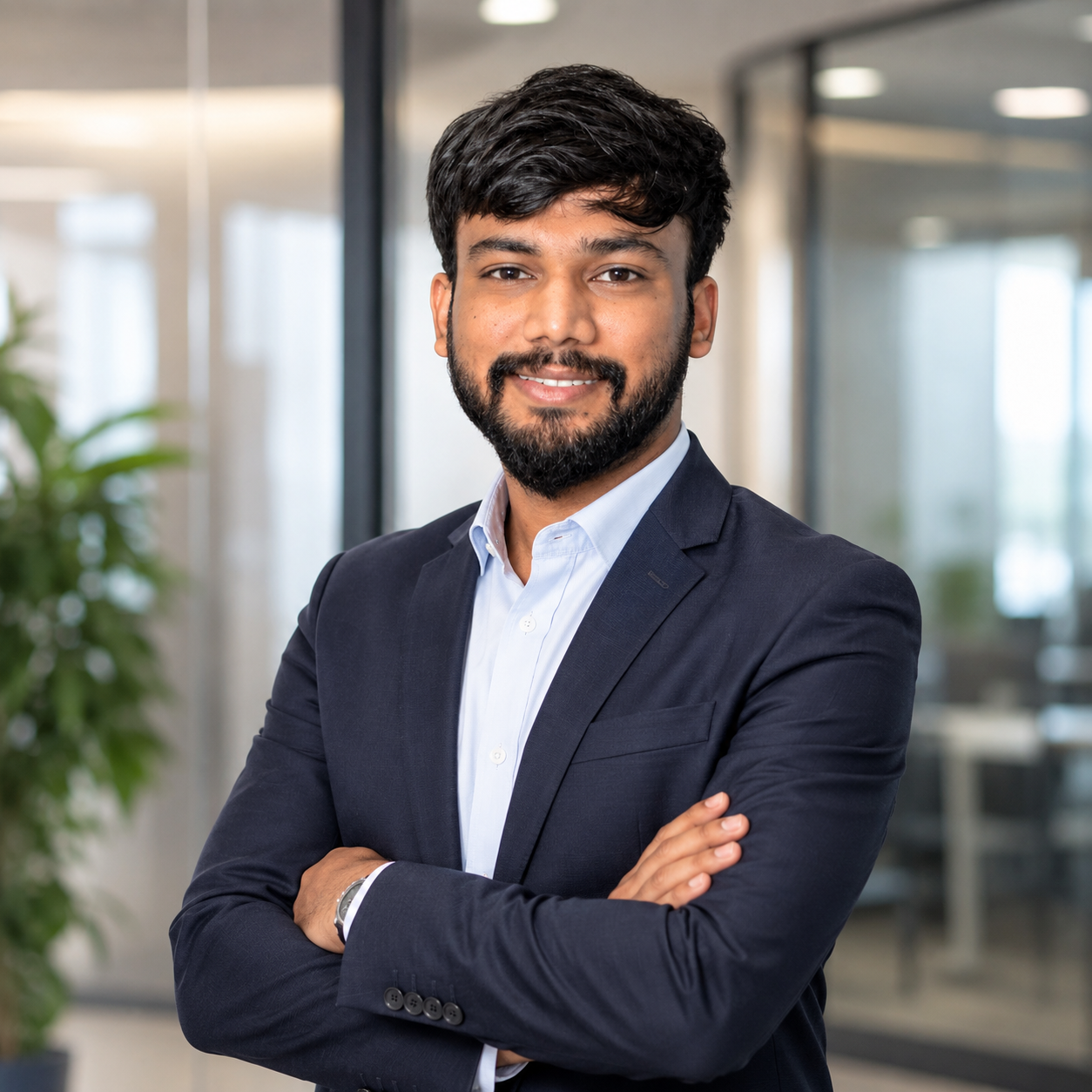Raju Khunt
